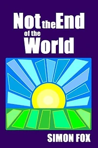 Not the End of the World