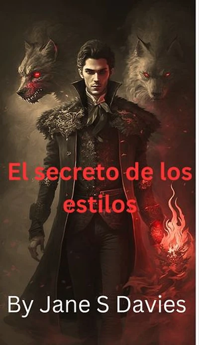 El secreto de los estilos