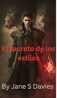 El secreto de los estilos