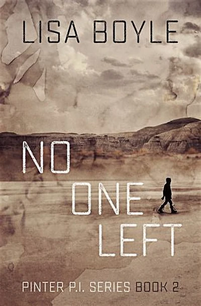 No One Left