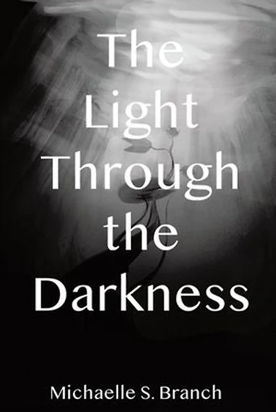 The Light Through Darkness