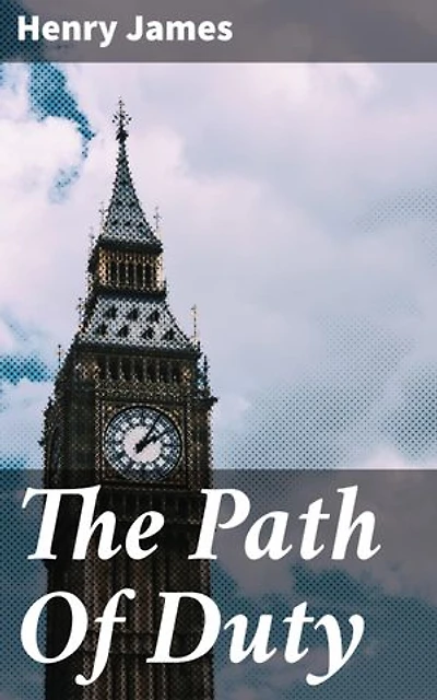 The Path Of Duty: Navigating Duty, Honor, and Moral Responsibility in a Changing World