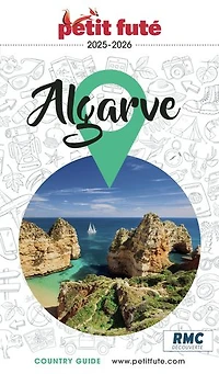 Algarve: 2025-2026
