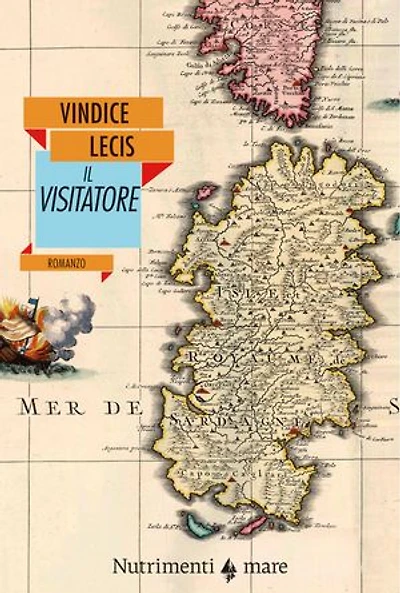 Il visitatore