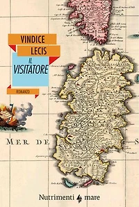 Il visitatore