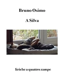 A Silva: Liriche a quattro zampe