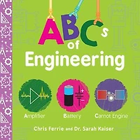 Abcs Of Engineering