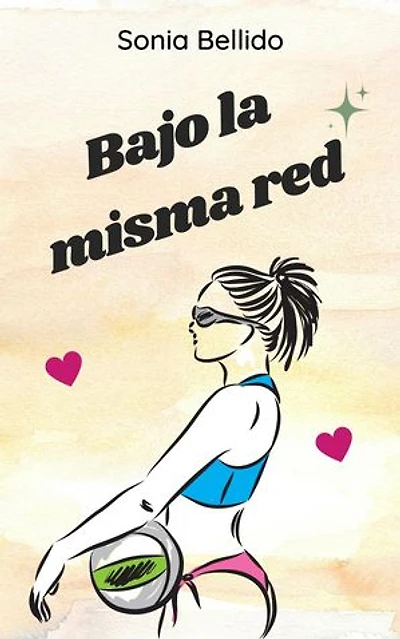 Bajo la misma red