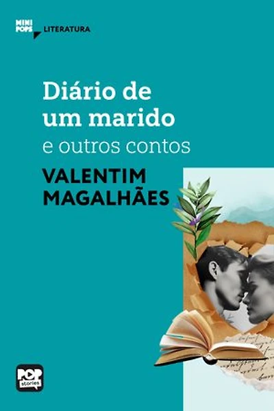 Diário de um marido e outros contos