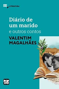 Diário de um marido e outros contos