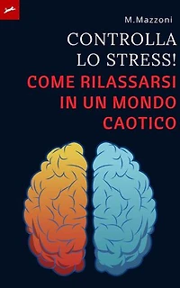 Domina Lo Stress
