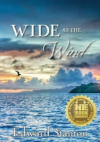 Wide as the Wind