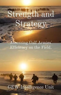 Strength and Strategy: Assessing Gulf Armies' Efficiency on the Field: The Gulf