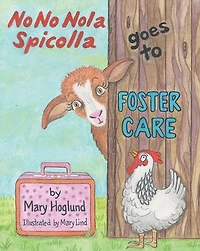No Nola Spicolla Goes to Foster Care