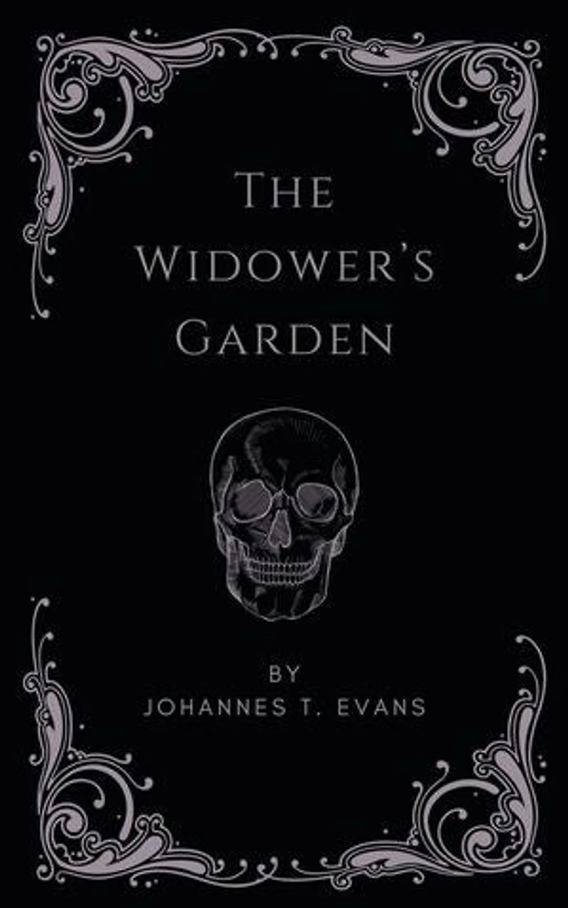 The Widower's Garden