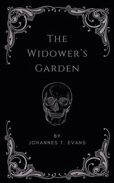 The Widower's Garden