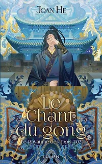 Le chant du gong