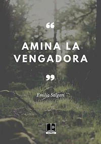 Amina la vengadora