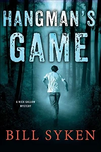 Hangman's Game