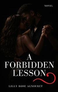 A forbidden lesson