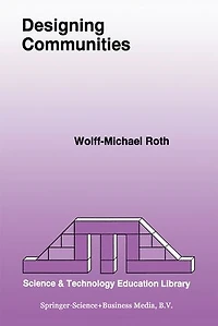 Designing Communities