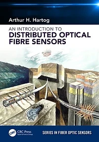 An Introduction to Distributed Optical Fibre Sensors