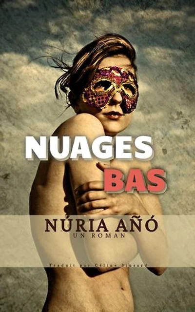 Nuages bas