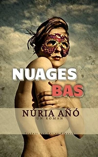Nuages bas
