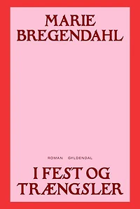 I fest og trængsler
