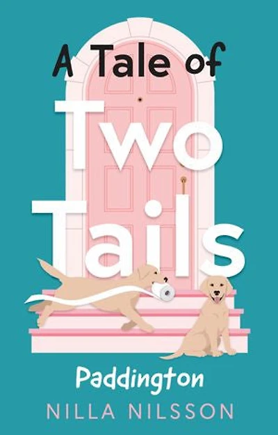A Tale of Two Tails: Paddington