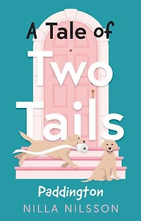 A Tale of Two Tails: Paddington