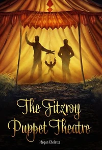 The Fitzroy Puppet Theatre