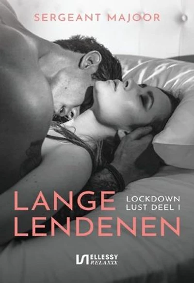 Lange lendenen