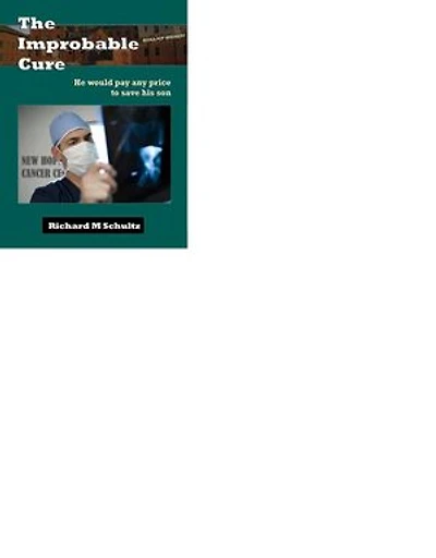 The Improbable Cure