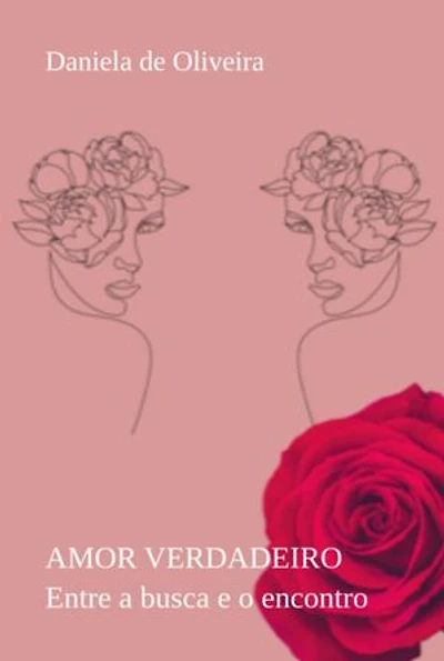 Amor Verdadeiro