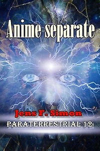 Anime separate