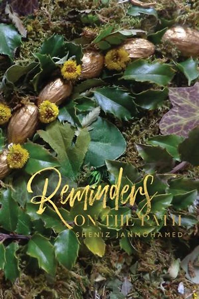 Reminders On The Path