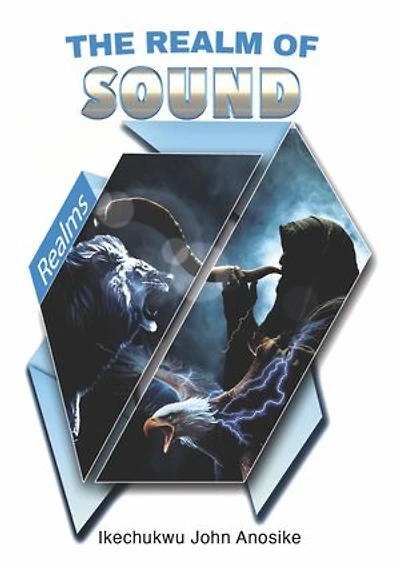 The Realm Of Sound