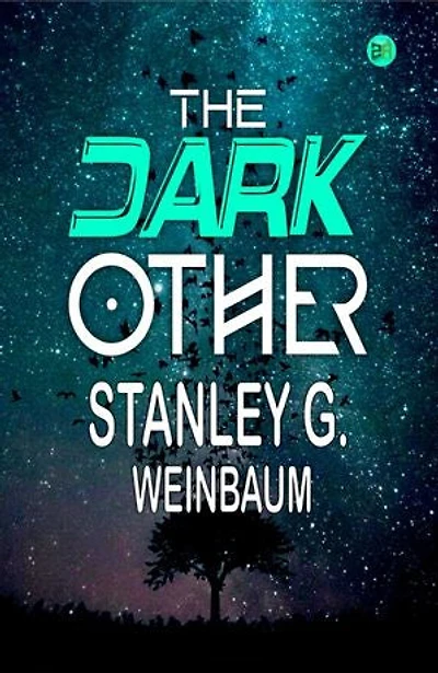 The Dark Other