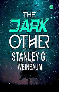 The Dark Other