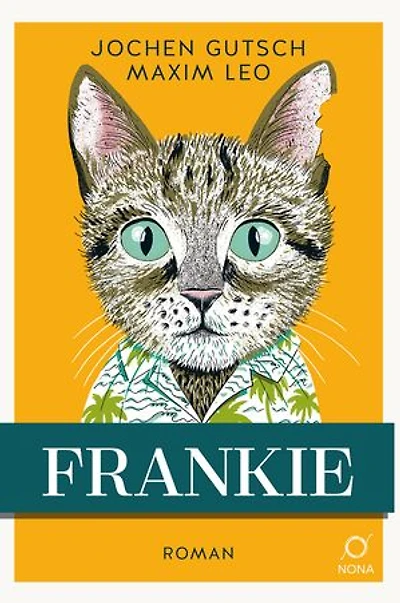 Frankie
