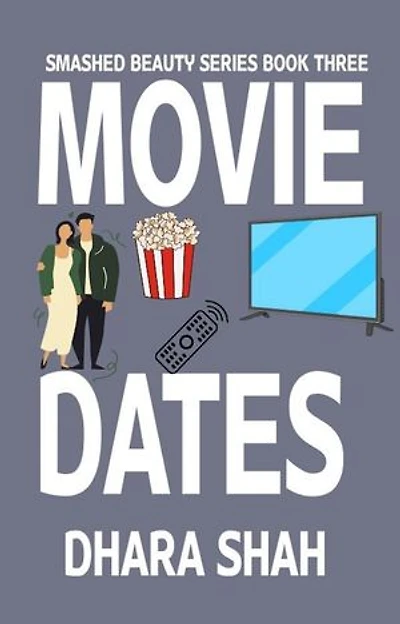 Movie Dates: A Tale Of When A Beast Turns Into A Prince