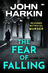 The Fear Of Falling