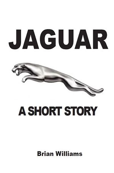 Jaguar: A short story