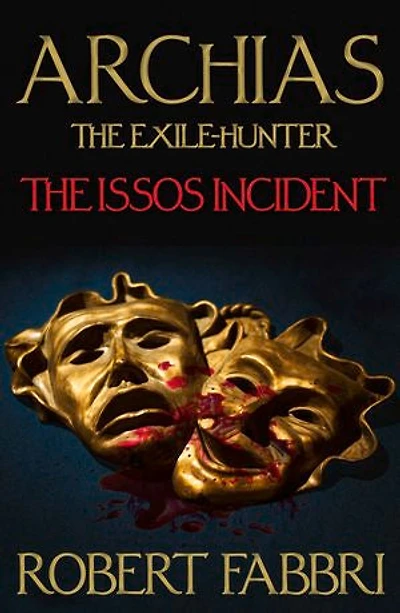 Archias the Exile-Hunter