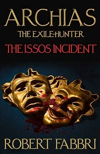 Archias the Exile-Hunter