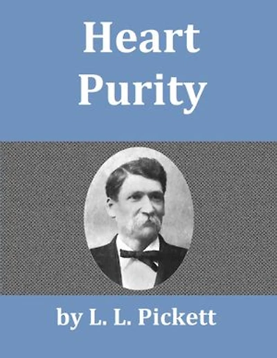 Heart Purity