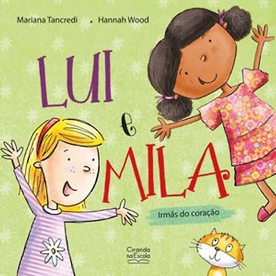 Lui e Mila