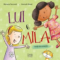 Lui e Mila