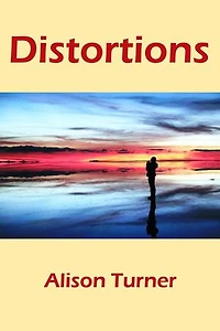 Distortions